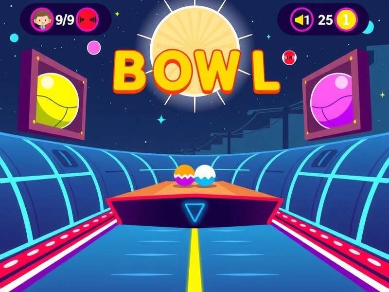 Coding and Retro Bowl Github repository view