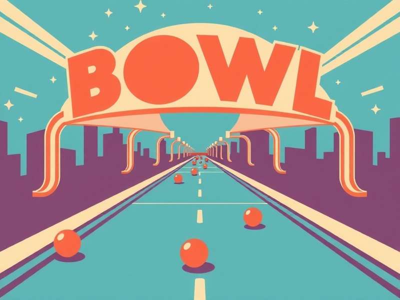 Retro Bowl Gameplay Screenshot on Github