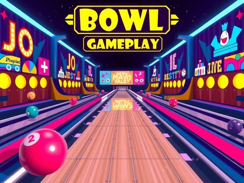 Retro Bowl gameplay screenshot showing tactical play selection