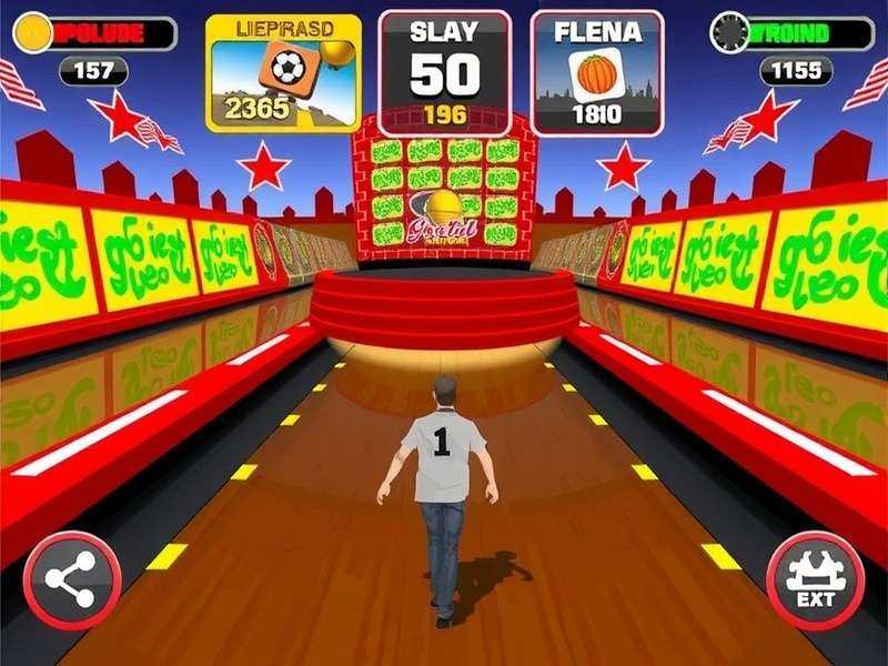 Retro Bowl slow gameplay strategy diagram showing play calling