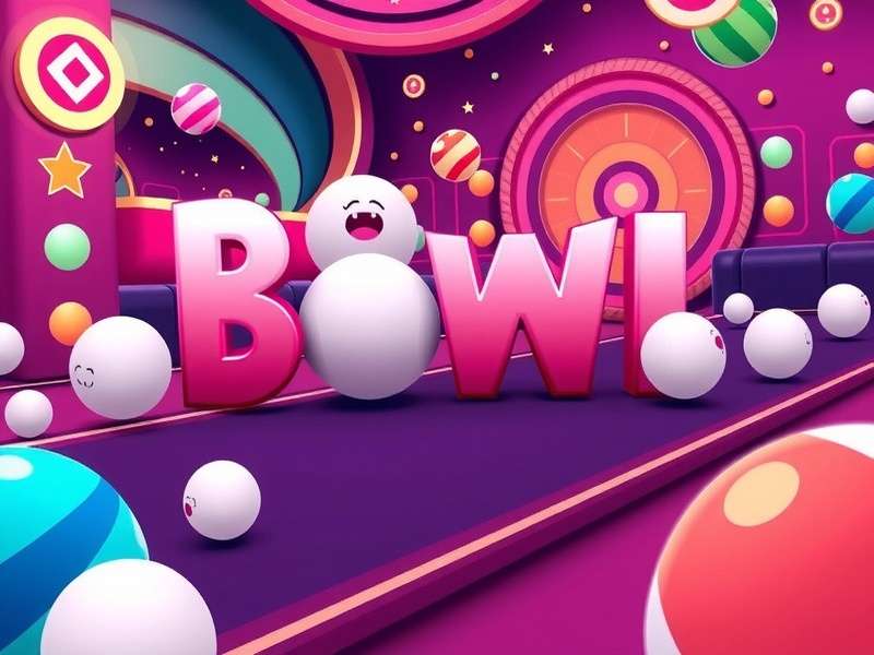 Retro Bowl gameplay screenshot on Poki platform showing 8-bit football action