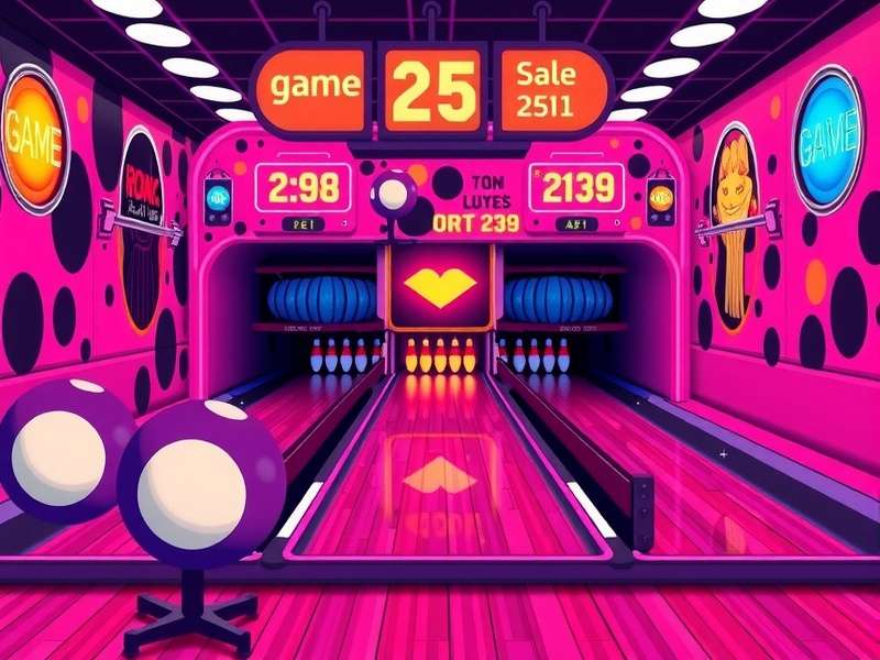 Retro Bowl gameplay screenshot showing football field and players