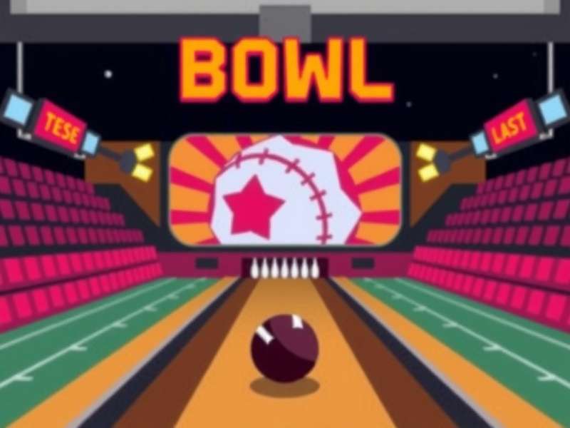 Students playing Retro Bowl on school computer during break