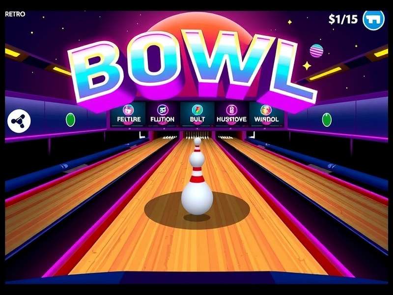 Retro Bowl gameplay screenshot showing offensive playcall