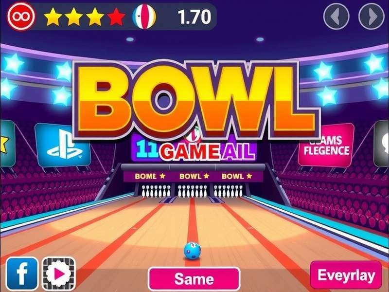 Retro Bowl gameplay screenshot showing a quarterback passing to a wide receiver