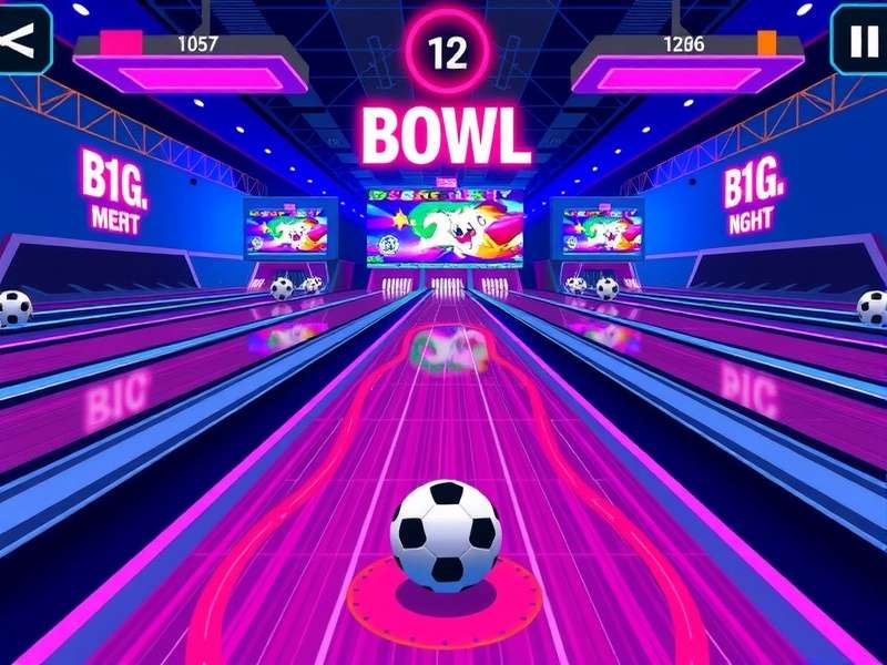 Retro Bowl offline gameplay strategy diagram