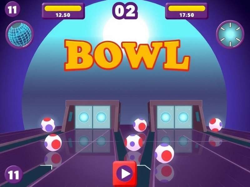 Retro Bowl gameplay screenshot showing offensive play calling