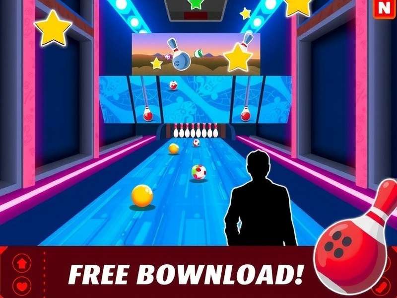 Retro Bowl gameplay screenshot showing a quarterback throwing a pass