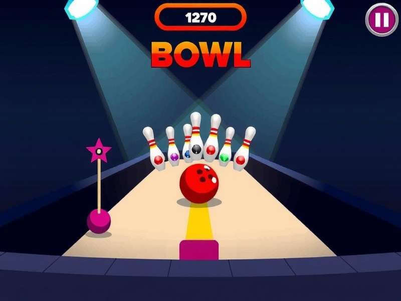 Strategic playbook diagram for Retro Bowl gameplay