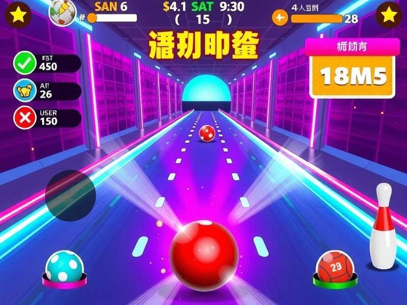 Retro Bowl roster building strategy – Jefezhai's championship formula