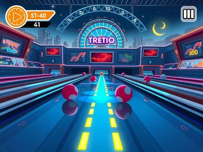 Jefezhai Retro Bowl Gameplay – Strategic play calling on the field