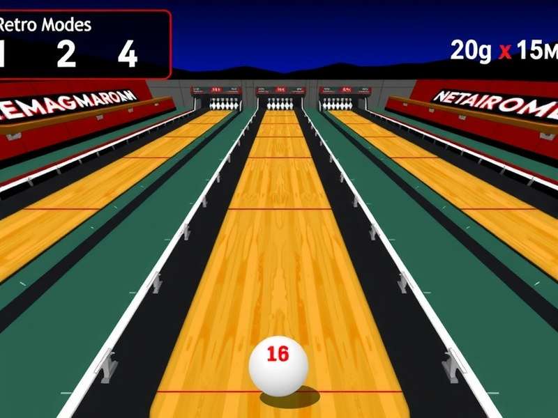 Retro Bowl game modes overview showing Dynasty, Playoff, and Training screens