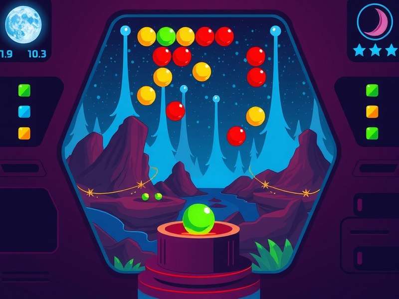 Retroball – Retro Bowl Game strategic hub with playbooks and team management