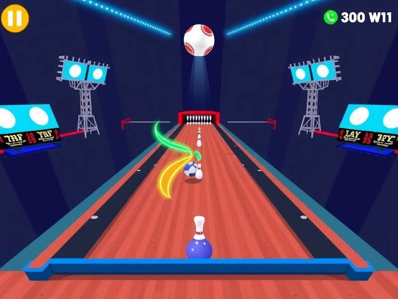 Retro Bowl Game Unblocked hero image showing retro pixel football action