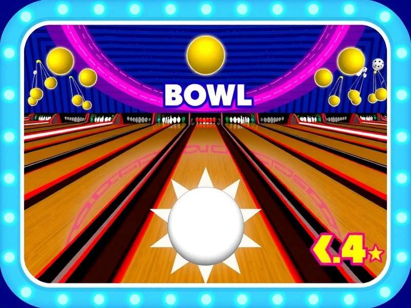 Retro Bowl Game Free Play Pc - gameplay screenshot showing a quarterback throwing a pass