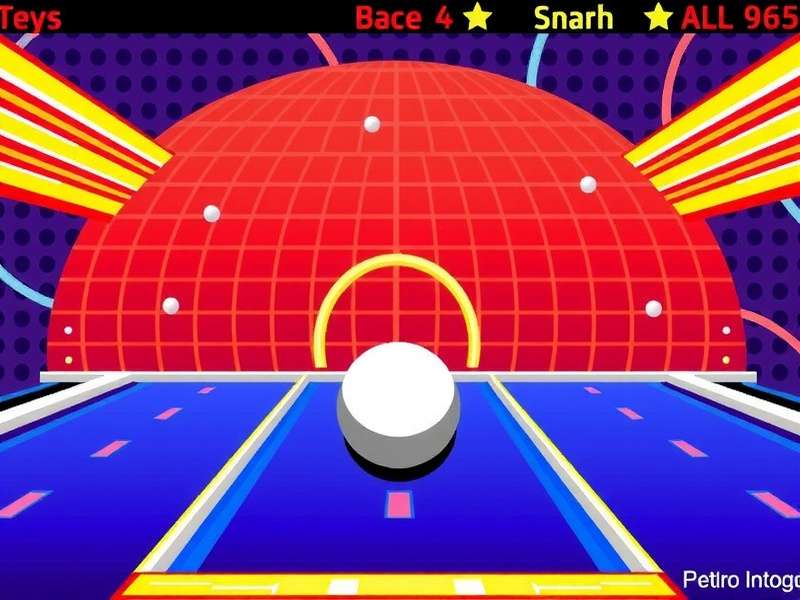 Retro Bowl Game Instructions – Ultimate Playbook and Strategy Guide