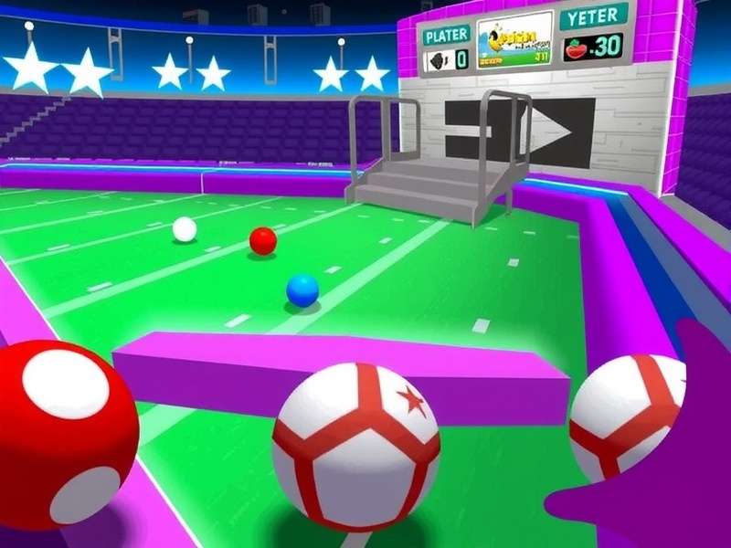 Retro Bowl Game Pc – retro pixel football management simulation on PC
