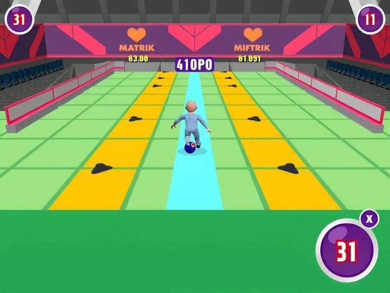 Retro Bowl Gameplay Unblocked Games – professional football strategy and unblocked access