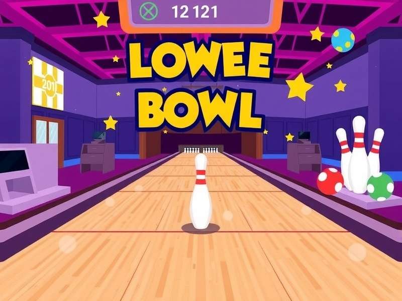 Retro Bowl College Poki gameplay on Poki featuring retro pixel gridiron action