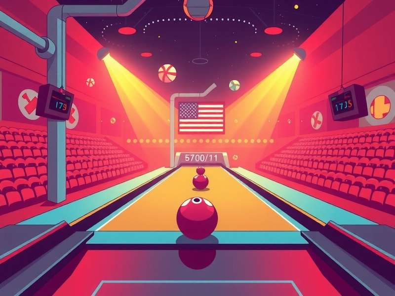 Retro Bowl Games Io Github — gameplay screenshot featuring retro football action