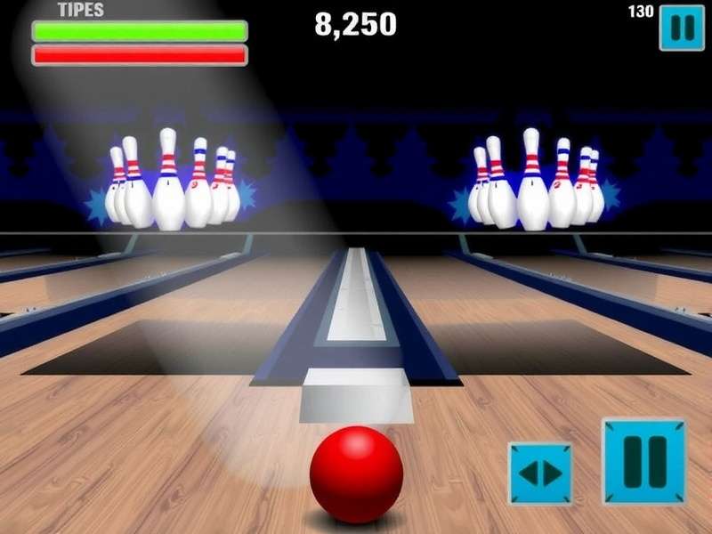 Retro Bowl game on a Windows 11 laptop with retro pixel art style