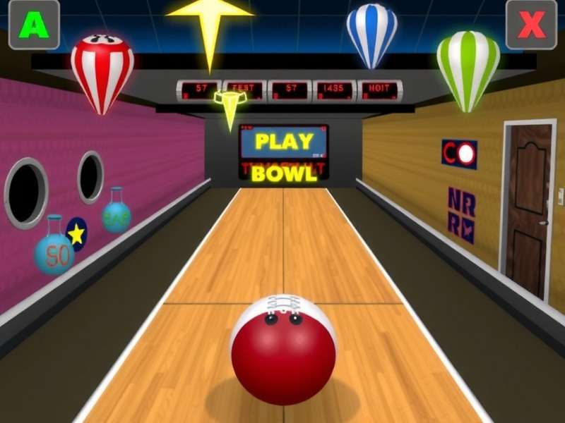 Retro Bowl Game Free Play Retro Bowl – pixel art football action on the field