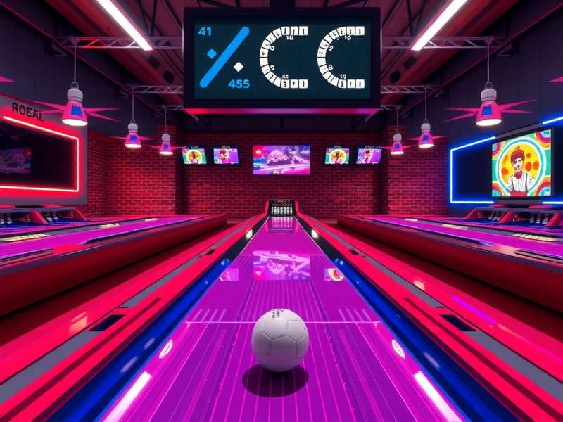 Real Retro Bowl Game – dynamic gameplay on the gridiron