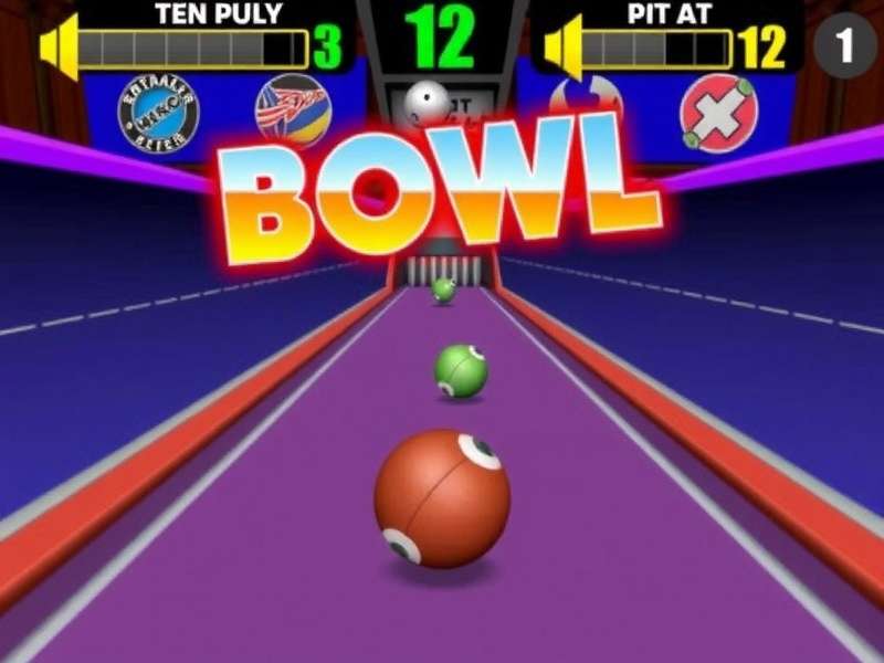 Retro Bowl Game Free Play No Download — retro football action on the field