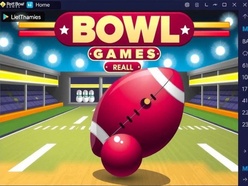 Retro Bowl Games Online – play retro football on the field