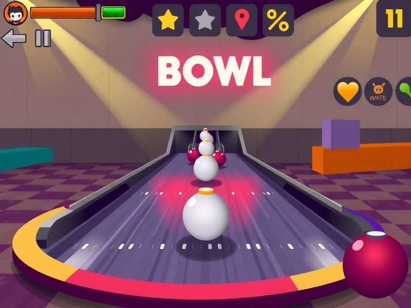 Retro Bowl GitHub community edition gameplay screenshot showing the classic pixel art football field