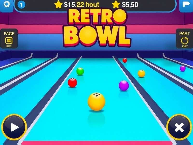 Retro Bowl championship celebration – dynasty mode and beyond
