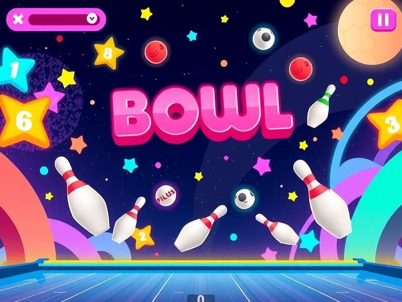 Poki Retro Bowl game screenshot showing retro-style football gameplay