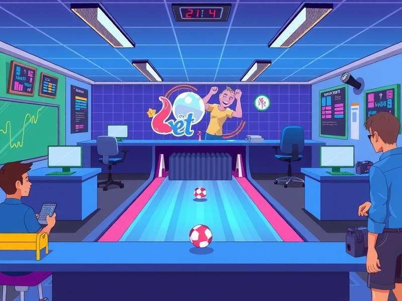 Retro Bowl Classroom – ultimate strategy hub for Retro Bowl coaches and players