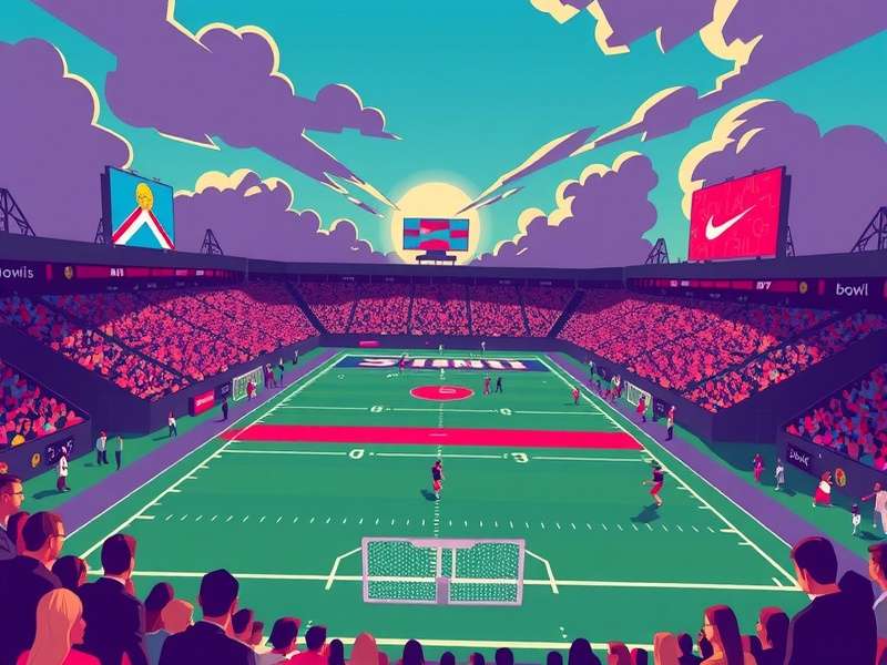 Retro Bowl College Github - College football modding hub with playbooks, rosters, and custom teams