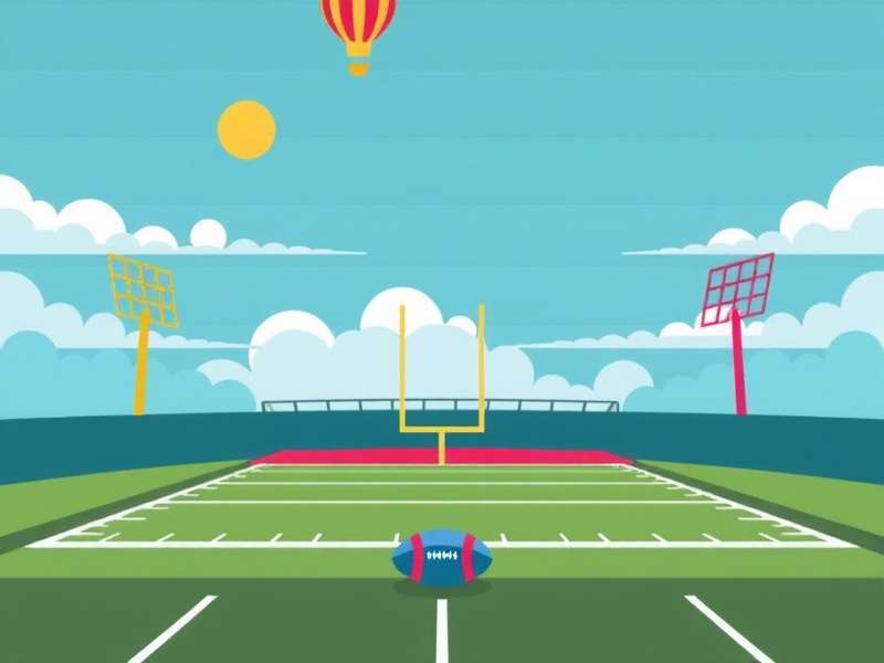 Retro Bowl College – pixel-art college football dynasty game screenshot