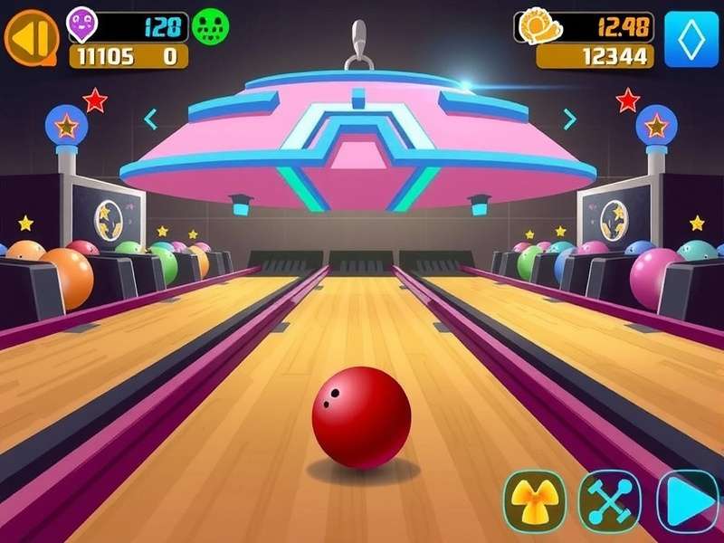 Retro Bowl game screenshot showing a football match with retro pixel art style